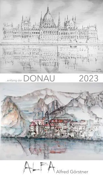 AlfaKunst_Kalender2023_Cover