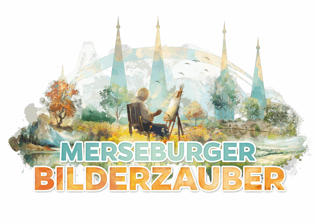 Merseburger-Bilderzauber-1024x724