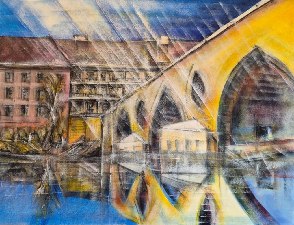 23-01-2026_Ilm am Schloss in Weimar