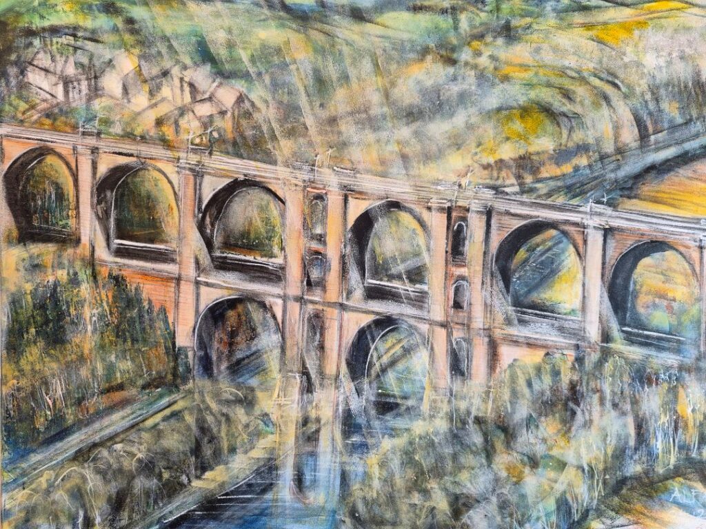 23-01-2026_ElstertalbrückeVogtland