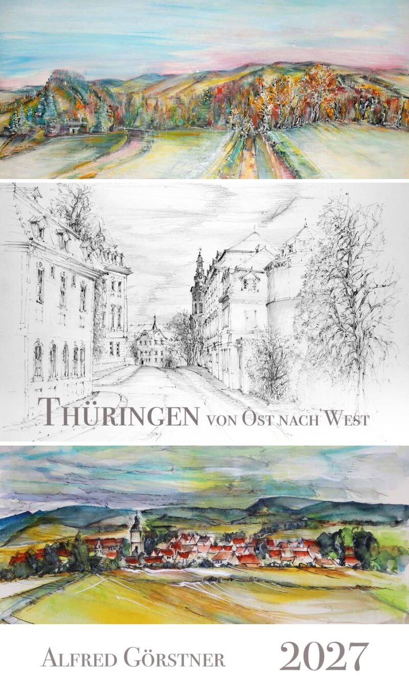 Kalender 2027_GOERSTNER KORR-01-1
